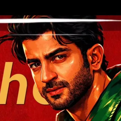Aasim khan profile