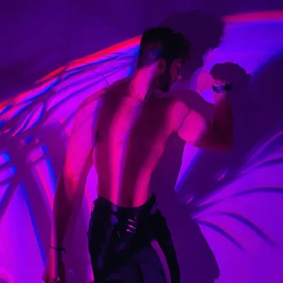 Akshay Gupta profile