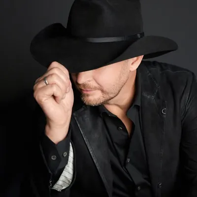 Paul Brandt profile
