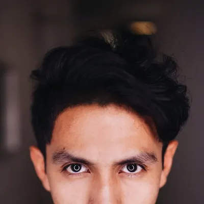 Alejandro Peguero 🥷🏿 profile