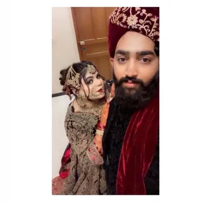 Imama__aamir profile