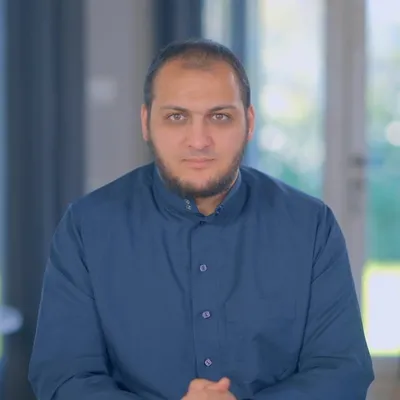 Abdelmonaïm Boussenna profile