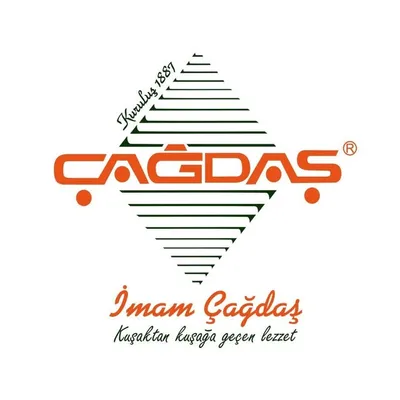 İmam Çağdaş Kebap ve Baklava profile