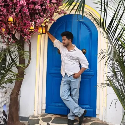 AMIR profile