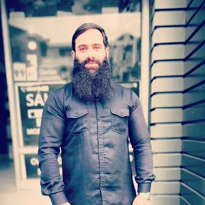amir malik profile