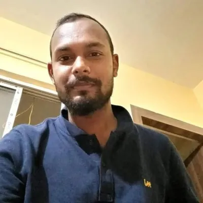 अमीत कुमार profile