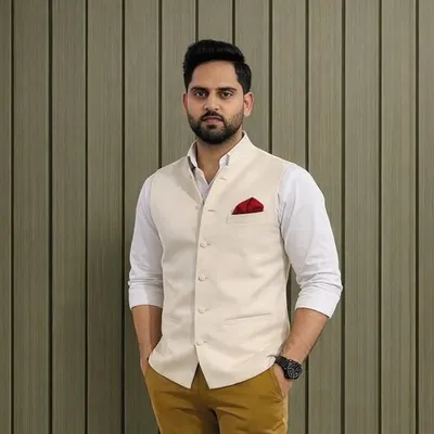 Amit | Relatable Life profile