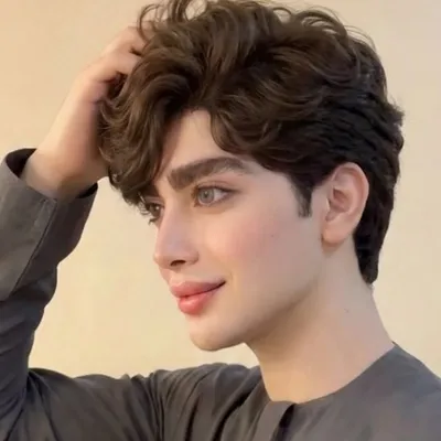 AMMAR | DUBAI ๐ฆ๐ช profile