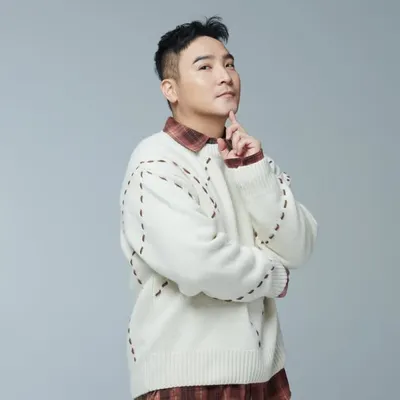 谷阿莫 profile