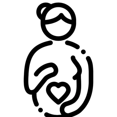 Expecting & New Moms profile