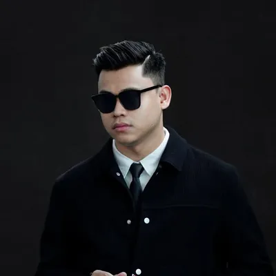 Imam Turmudi S.Kom., M.I.Kom. profile