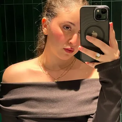 โ๐๐๐ ๐ฏ๏ธโจ profile