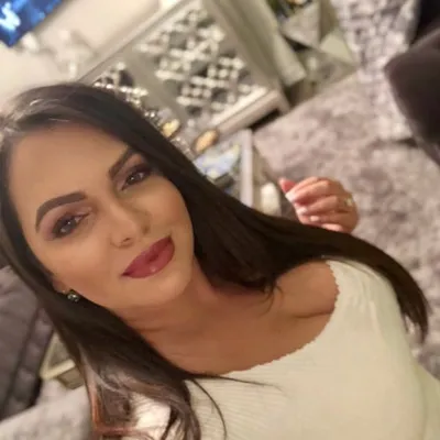 Iman Boudlal profile
