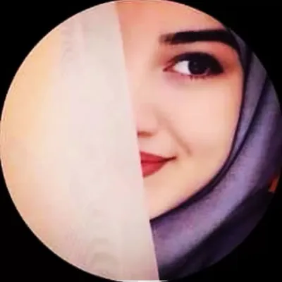 tabkhat iman طبخات إيمان 💕 profile
