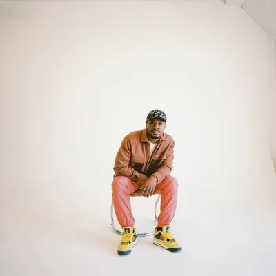 Iman Omari profile