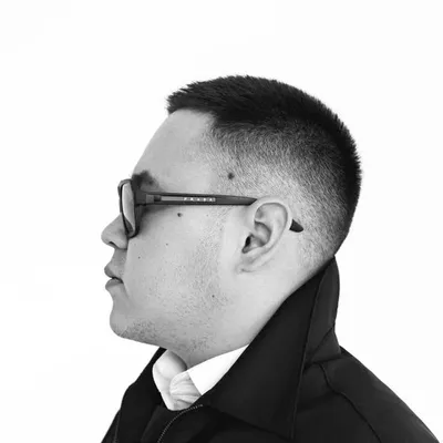 Imanbek Musiс profile