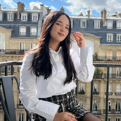 Imane ๐ุงููู
ุงู profile