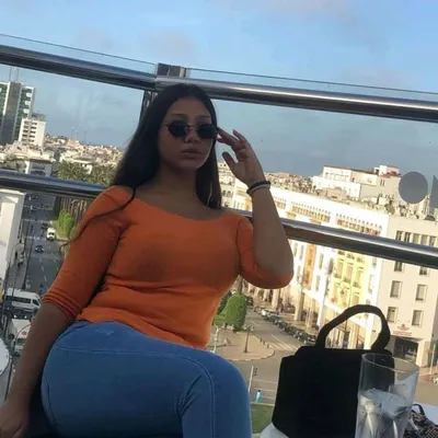 Imane__al profile