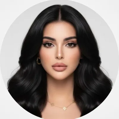 EMI_إيمي profile
