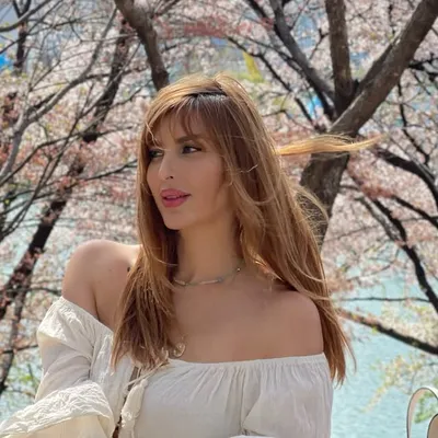 imanova🇲🇦 profile