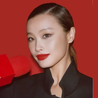 ANGELENE SUN profile