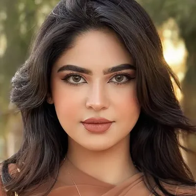 IMANE | إيمان profile