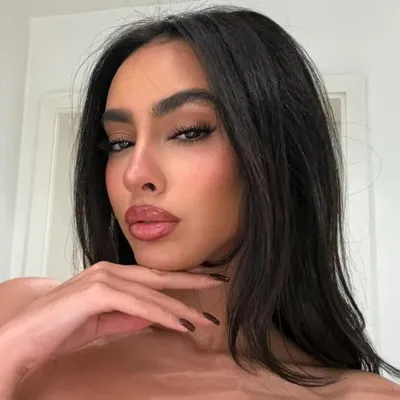 Imani profile