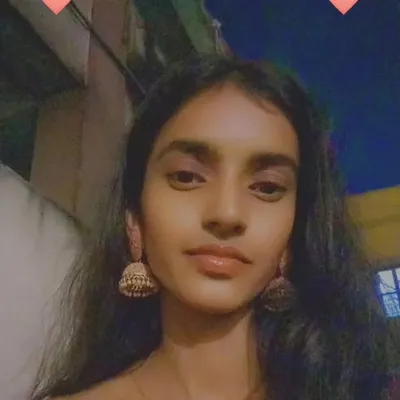 MANISHA VARMA profile