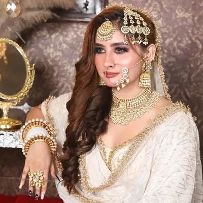 Manishamalik profile