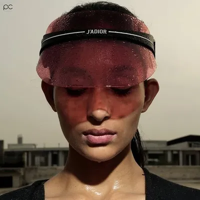 Anjali Kapoor profile