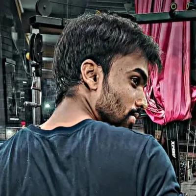 A🔥K I T profile