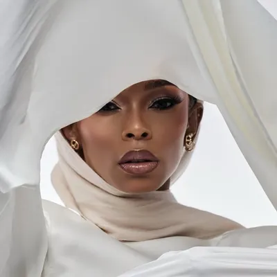 Iman Mkwanazi ๐ฟ๐ฆ profile