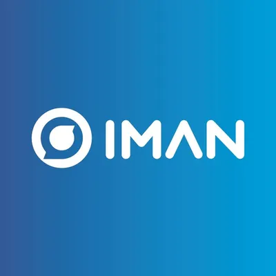IMAN profile
