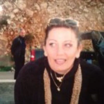 Iman El Jizi profile