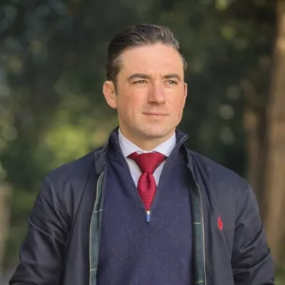 Imanol Sánchez profile