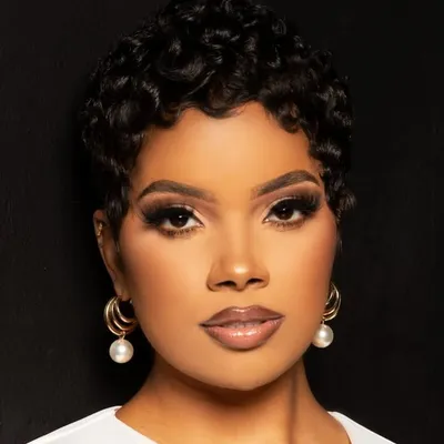 Dallas Hairstylist | Shreveport Hairstylist ✈️ profile