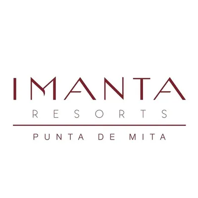 Imanta Resorts Punta de Mita profile