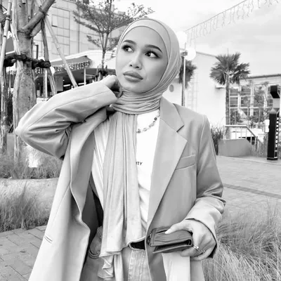 IMAN ALYSSA SAHABUDIN 🤍 profile
