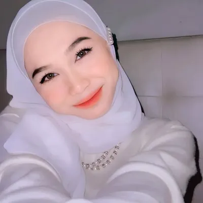 IMAN ALYSSA profile