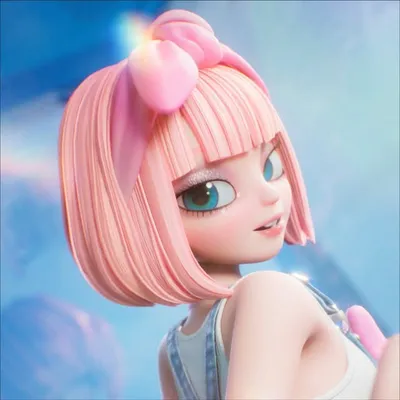 APOKI 아뽀키 profile