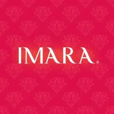 IMARA profile
