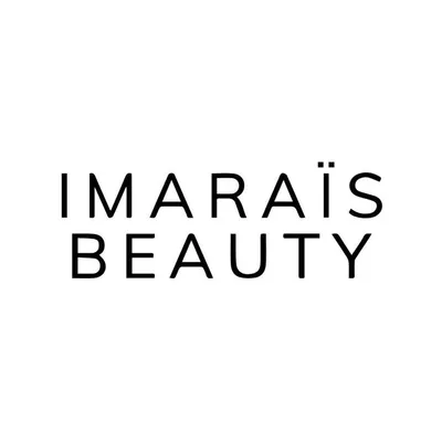 IMARAÏS BEAUTY profile