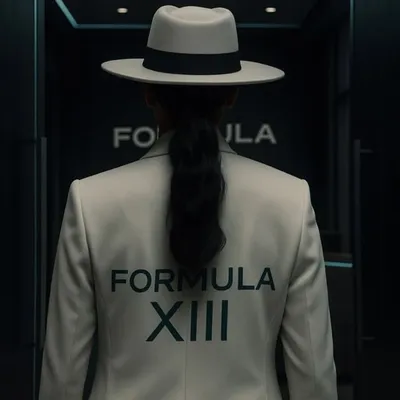GOD, LOVE, PURPOSE, FAMILY profile