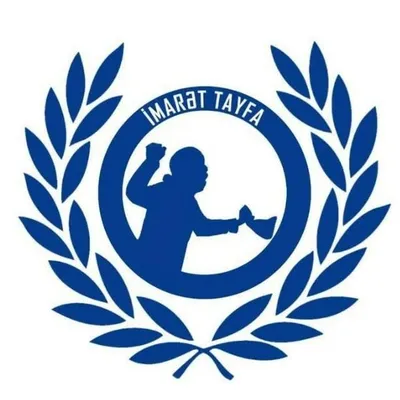 Ultras Qarabag ☠ profile