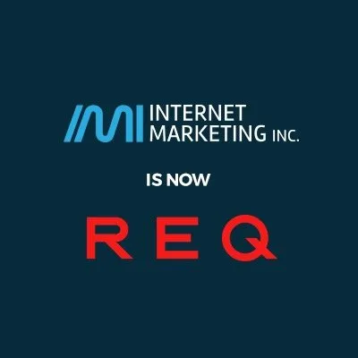 IMI (now REQ) profile