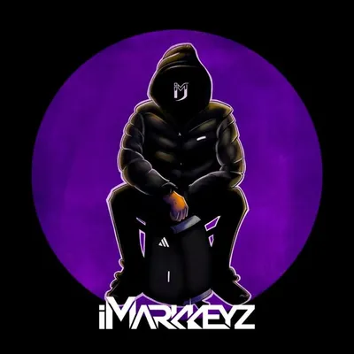 iMarkkeyz profile