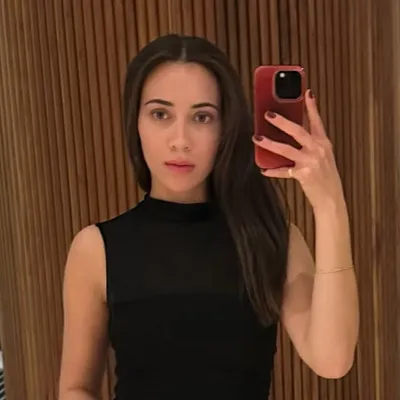 IMARNI profile