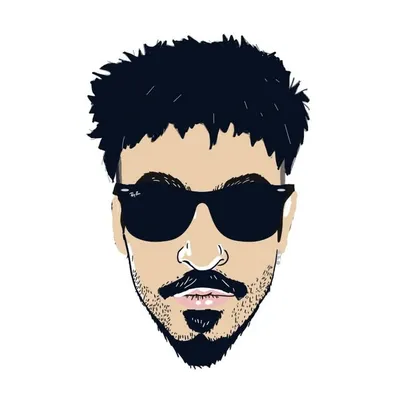 ɪᴍᴀɴᴏʟ⚡️ profile