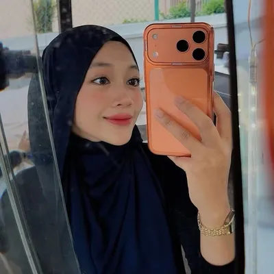 imaaa profile