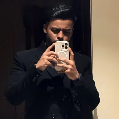 ุฃุตุฏู๐ profile